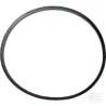 Courroie B17 L1203
