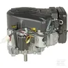 Moteur, vertical, 23,1 CV, 2 cylindres, Vanguard, Briggs & Stratton
