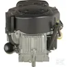 Moteur, vertical, 23,1 CV, 2 cylindres, Vanguard, Briggs & Stratton