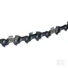 Chaîne de tronçonneuse 3/8" 1,1 mm 50 DL semi-chisel, Kramp Efficiency
