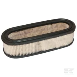 Filtre à air (VF272490S)(4136)