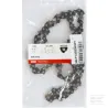 Chaîne de tronçonneuse 3/8" 1.3mm 56 DL gopart