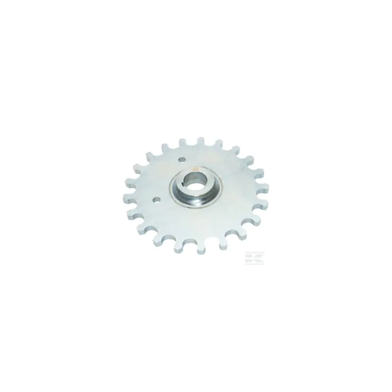 Disque de frein CD110/125QF