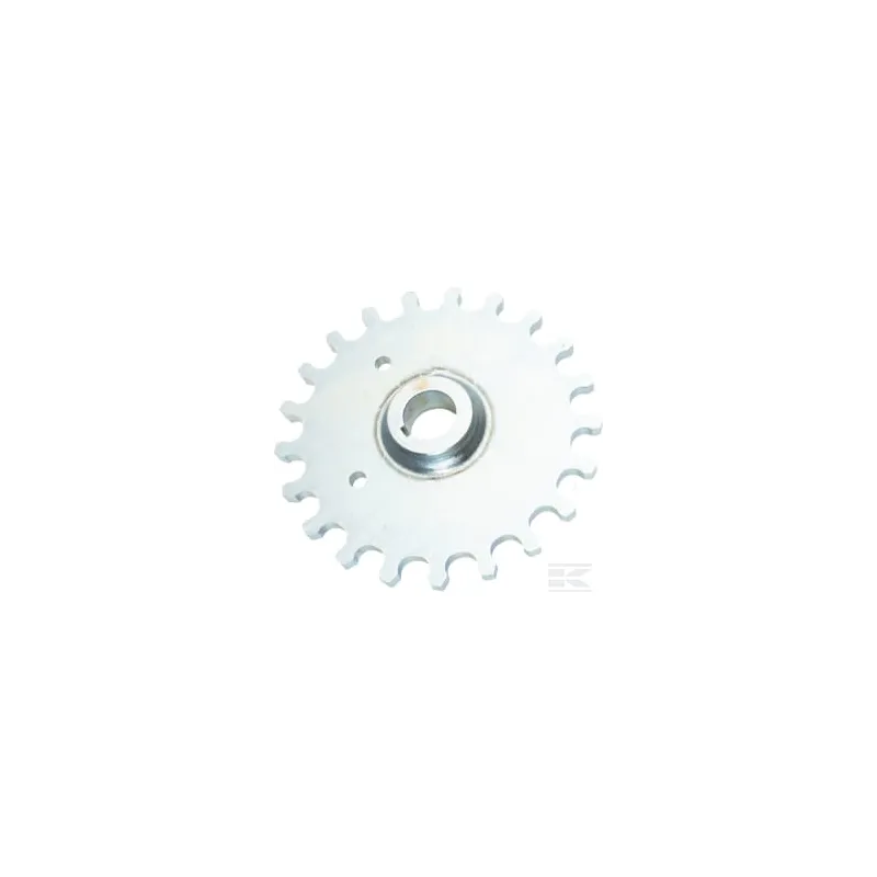 Disque de frein CD110/125QF