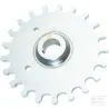 Disque de frein CD110/125QF