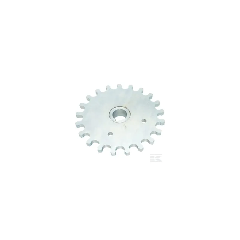 Disque de frein CD110/125QF