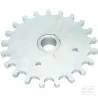 Disque de frein CD110/125QF