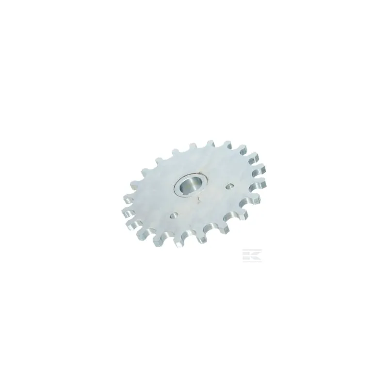 Disque de frein CD110/125QF