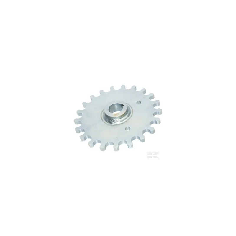 Disque de frein CD110/125QF