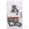 Chaîne de tronçonneuse 3/8" 1.3mm 52 DL gopart