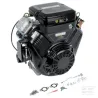 Moteur Vanguard OHV 23Hp Briggs & Stratton