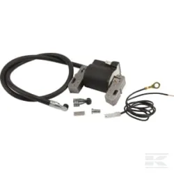 Bobine d'allumage B&S