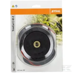 Tête de coupe TrimCut 42-2