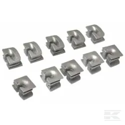Pack d'œillets (10x)