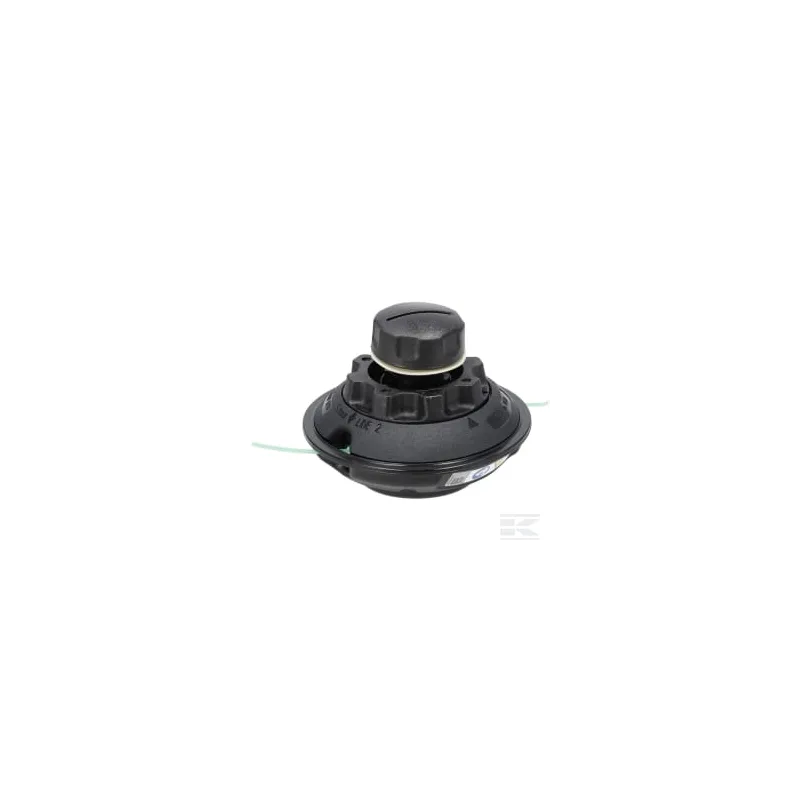 Tête de coupe AutoCut C 4-2, 2.0mm, STIHL