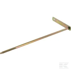 Boulon d'ancrage