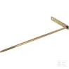 Boulon d'ancrage