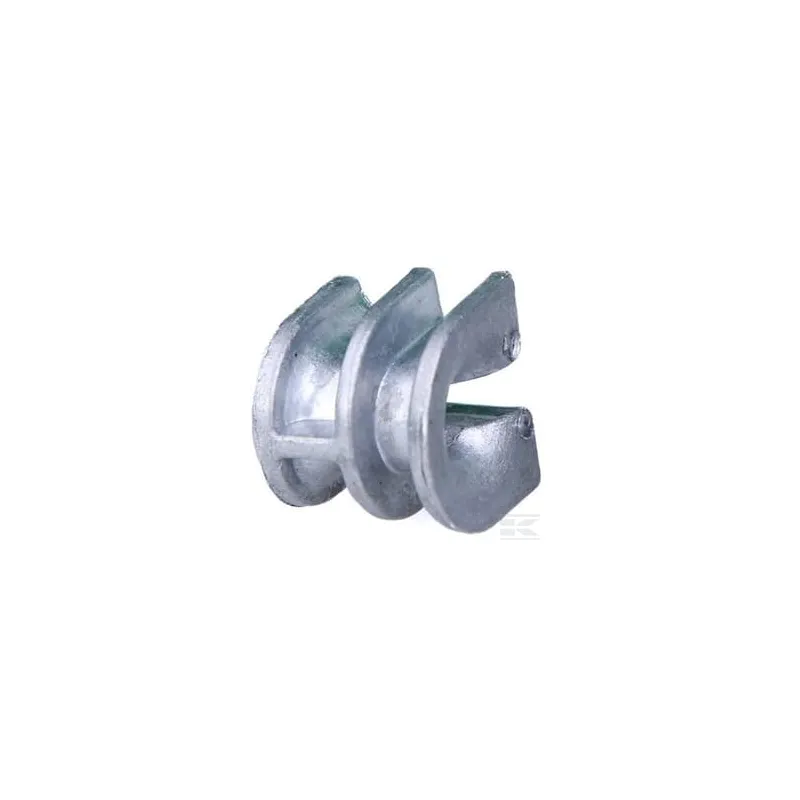 Œillet adapté pour AutoCut Stihl 25-2, 40-2