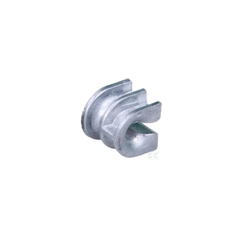 Œillet adapté pour AutoCut Stihl 25-2, 40-2