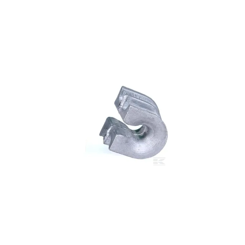 Œillet adapté pour AutoCut Stihl 25-2, 40-2