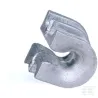 Œillet adapté pour AutoCut Stihl 25-2, 40-2