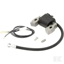 Bobine d'allumage B&S
