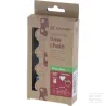 Chaîne de tronçonneuse 3/8" 1,3 mm 40 DL semi-chisel, Kramp Efficiency