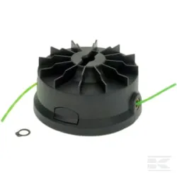 Tête de coupe AutoCut 2-2
