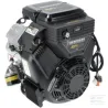 Moteur, horizontal 23Hp EFI 25.4mm PTO Démarrage électrique, Briggs & Stratton