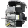 Moteur, horizontal 23Hp EFI 25.4mm PTO Démarrage électrique, Briggs & Stratton