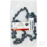 Chaîne de tronçonneuse 3/8" 1.1mm 50 DL gopart