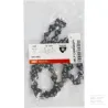 Chaîne de tronçonneuse 3/8" 1.3mm 50 DL gopart