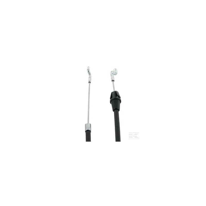 Càble de frein 2.53 / 2.48 BA