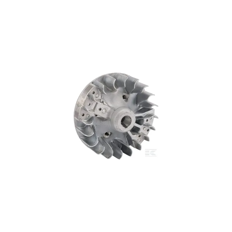 Volant 42/45