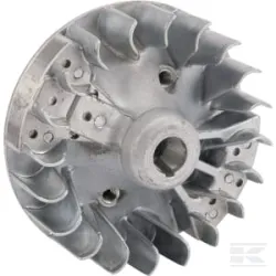 Volant 42/45