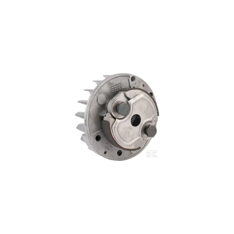 Volant 42/45