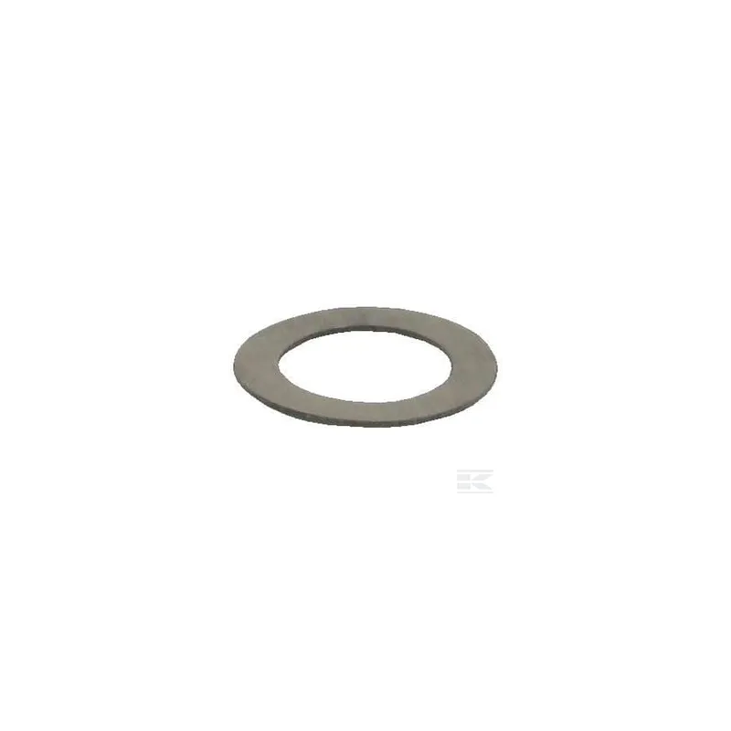 Bague en fibre, épais