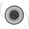 Fil en nylon