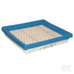 Filtre à air (4103)