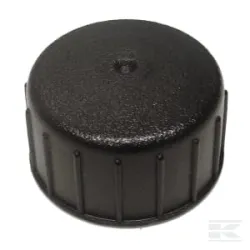 Bouchon de butée pour Stihl AutoCut 5-2