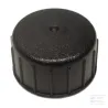 Bouchon de butée pour Stihl AutoCut 5-2