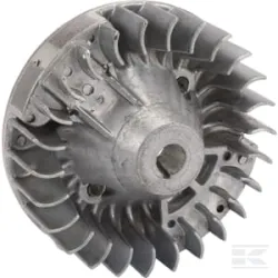 Volant 34-41