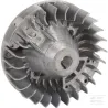 Volant 34-41