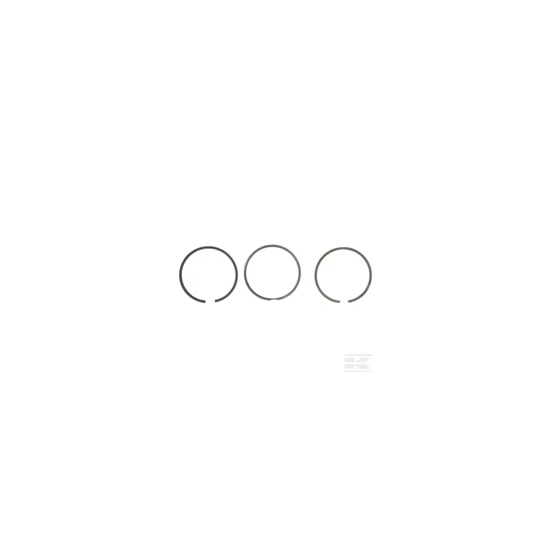 Kit de segments std