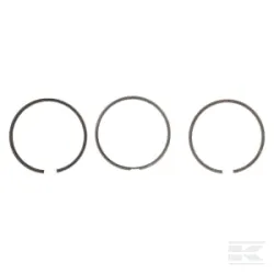 Kit de segments std