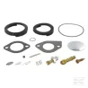 Kit de réparation carburateur