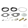 Kit de réparation carburateur
