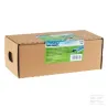 Agrafes, acier C75 boîte 6M