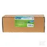 Agrafes, acier C75 boîte 6M