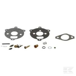 Kit de réparation carburateur